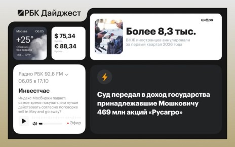 ������� ������� � ������ 5 ���