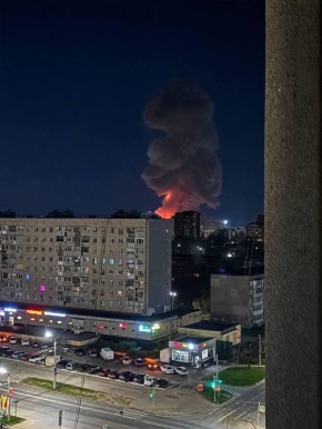 � ������� ���������������� ������� - �������� �� ���������������� ��������� � ����� � ������� ����