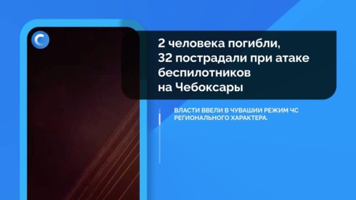 ������� � ��������, ������� �� ����� ����������: