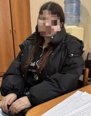 ���������� ������� ������������ � ��������� ��������������� �� ������ ����������