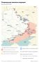 ������������. ���������� � ������� ������� �� 5 ���: