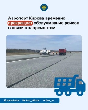 � ��������� ������ (����������) ����� ������� ����������� ������ ���������