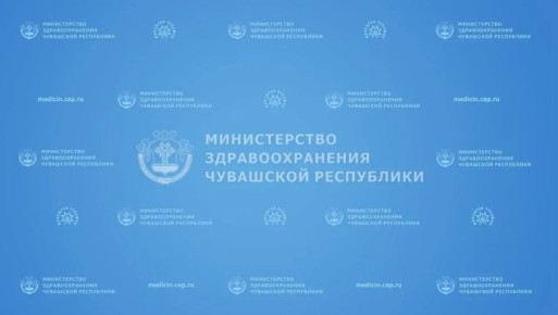 ��� �������� ���������� � ���������� ������ ����� ������������� �� ���������, �������� �����-������ ��������� �������