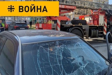 ظ� ����� ��� �����: ���� �� ���������� �������� ����� ����� ��������� ������?