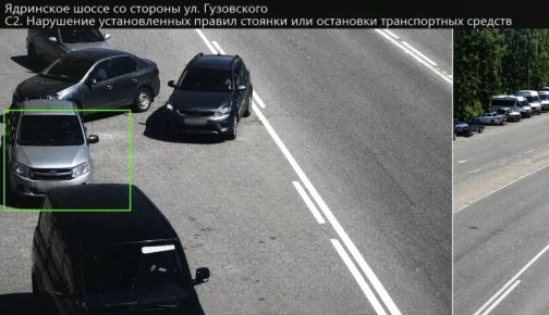 �� ��������� ����� ��������� �������� �������� ��������� �������