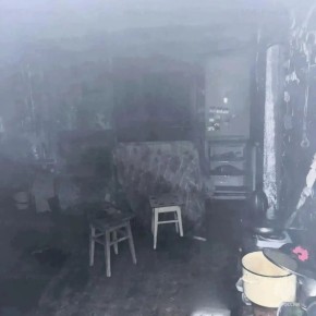 � ����������� ������ ��� ������ ���������� ���������