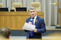 ���� ��������: �� ����������� ��������� ������� �������������� ������ ���������� ���� �� �������� �������� �������� ������� � �������� ����������� ���� ���� ����������