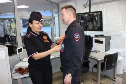 ����������� �������� �������������� � ������������� ����� ������������� �����