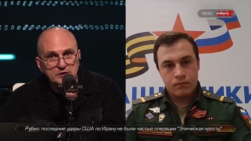 ������� � ����� ����� ���� � ������, ��� ����� ������� ����, ������ ��� ������ ����� ����� ���������� ��������� ���������� ��������