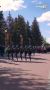 � ������������ ��������� ������� ������� ������� ���������� ���������� ������ � ������� ����