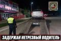 ������ ��������� �������� ������, ��� ������ � ��� ������ �� ��������