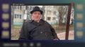 С малых лет Александр Никандров трудился в тылу, приближая Победу над фашистскими агрессорами