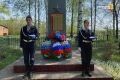 В Чувашии более 32 тысяч человек получили выплаты ко Дню Победы