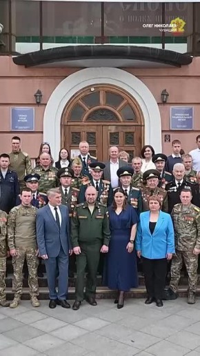 ������� ������ �������� � �������� �������� ����� ������������� ���������� ���