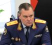 15 мая 2026 года руководитель следственного управления СК России по Чувашской Республике А.В. Полтинин проведёт личный приём граждан в Чебоксарском муниципальном округе