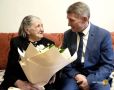 Олег Николаев: На еженедельной планерке подвели итоги мероприятий, посвященных 81-й годовщине Победы в Великой Отечественной войне