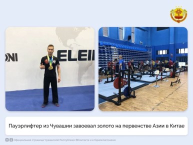 � 10 �� 15 ��� � ��������� ��������� ������� (����� ��) �������� ���������� ���� �� ������������� � ��������� � ������������� ���������