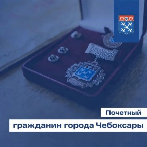 � ���������� ������ ����� �� ���������� ��������� ������