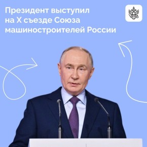 �������� ����� �������� �� X ������ ����� ���������������� ������