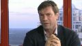 ���� ����: ���� ��� ����� ���������� 36 ���������� ���� ��� 12 ���������� ��: