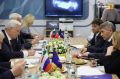 ��������� ��������� �� ����� KazanForum �������� �������������� � �������