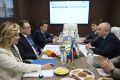 �� KazanForum 2026 ������� ������������ ������������� � ���������� ������-������ � ����������� � ������������