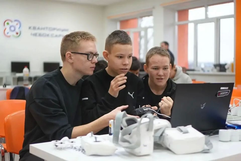 До окончания приема заявок на X Всероссийский конкурс проектов инициативного бюджетирования осталось две недели До окончания приема заявок на X Всероссийский конкурс проектов инициативного бюджетирования осталось две недели