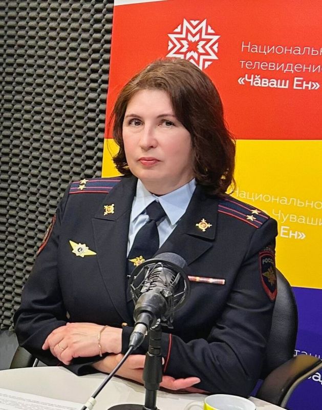 Анонс радиопередачи «На страже порядка»: разговор пойдет о трудностях в воспитании детей и подростков, что делать родителям, чтобы минимизировать негативное влияние на поведение детей