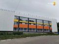 38 школ Чувашии меняют свой облик