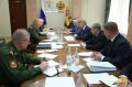 В Чувашии появится подразделение БАРС по противодействию БПЛА