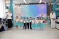 В Чебоксарах начались праздничные выпускные
