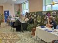 «Десант поддержки» помог почти 500 жителям Чувашии с начала года