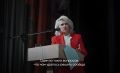Алла Салаева встретилась с жителями Алатырского округа