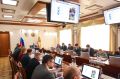 29 мая в Чувашии стартует летняя оздоровительная кампания
