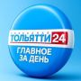 ��������� �������: ���������� �������� � ������������ ��������� ������� � ������������