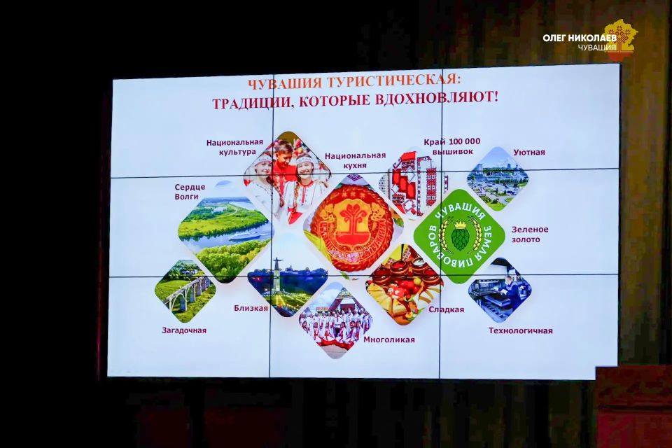 Олег Николаев: Сегодня на Высшем экономическом совете мы с коллегами детально проанализировали реализацию нескольких наших госпрограмм Олег Николаев: Сегодня на Высшем экономическом совете мы с коллегами детально проанализировали реализацию нескольких наших госпрограмм