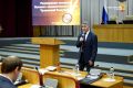 ���� ��������: ������� �� ������ ������������� ������ �� � ��������� �������� ���������������� ���������� ���������� ����� �����������