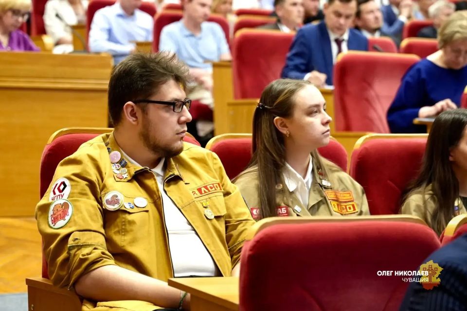 Олег Николаев: Сегодня на Высшем экономическом совете мы с коллегами детально проанализировали реализацию нескольких наших госпрограмм Олег Николаев: Сегодня на Высшем экономическом совете мы с коллегами детально проанализировали реализацию нескольких наших госпрограмм