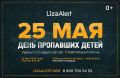 � ���������� ������� �����������, ����������� ��� ��������� �����