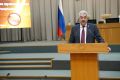 Леонид Черкесов: Уважаемые жители Чувашской Республики! Дорогие земляки!