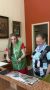 Коллектив Художественного музея активно включился во Всероссийское онлайн-голосование за объекты благоустройства