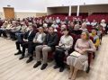 Благодаря программе "НИМЕ - Народный бюджет" жители Чебоксар становятся архитекторами изменений в городе
