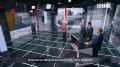Фермер Леонид Кузнецов из Батыревского округа стал виртуальным гостем федерального эфира на телеканале ОТР