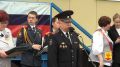 � ������� ��� ����������� ��������� ��� ��������� ����� ����� �������-������ ������� ��������� �������� ��������� ��������� ������