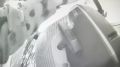 К длительным срокам лишения свободы приговорены трое жителей Саратовской области, похитившие в Чувашии предпринимателя и вымогавшие у него денежные средства