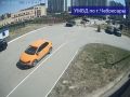 ����������� �������� ��������� �������� ������, �������������� � ����� �������, ������������ � ������� ��������� �� �������� ���������