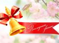� ������ �������� ������� ���������� ��������� �������� ������