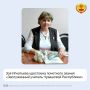 ����� ������� ���� �������� �������� �������� ������ ������������ ������� ��������� ���������� ��� ����������, ������� �������� ����� � ���������� ��������������������� ����� ���������� ������