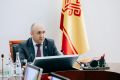 Руководителей госорганизаций Чувашии обяжут разрабатывать стратегию на пять лет
