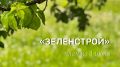 �������� ������� ����������� � ������ ������� ������������